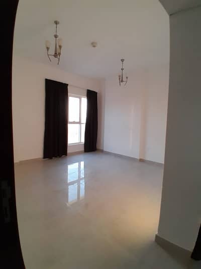 1 Bedroom Flat for Rent in Aljazeera Al Hamra, Ras Al Khaimah - IMG-20241130-WA0122. jpg