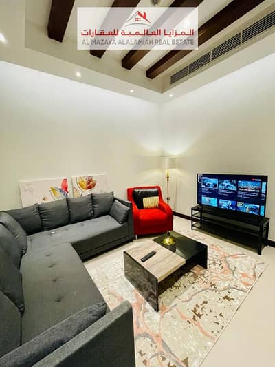 1 Bedroom Apartment for Rent in Al Rifa, Sharjah - WhatsApp Image 2024-11-30 at 5.16. 59 PM (2) - Copy. jpeg