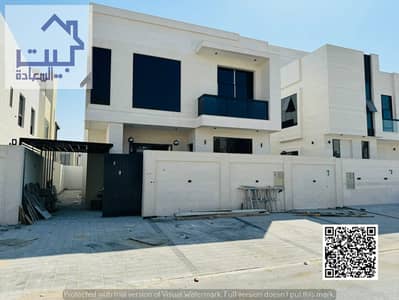 فیلا 5 غرف نوم للبيع في الياسمين، عجمان - 13a199ba-e876-425d-817e-07e8d17e6c70. jpg