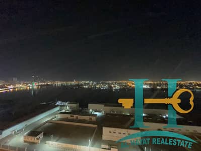 2 Bedroom Apartment for Rent in Al Rashidiya, Ajman - WhatsApp Image 2024-11-26 at 8.23. 02 PM. jpeg