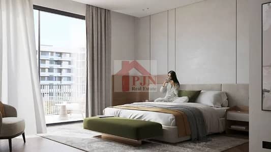 1 Bedroom Flat for Sale in Masdar City, Abu Dhabi - 00f5af0d-7ed0-46cc-85bf-1bee7dae1f9d. jpg