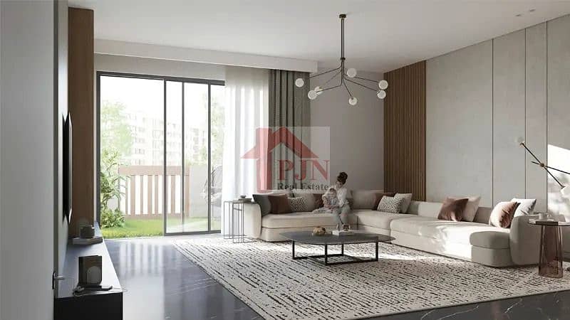 2 3accf92e-bea6-47c7-b085-1c0267acd2ee. jpg