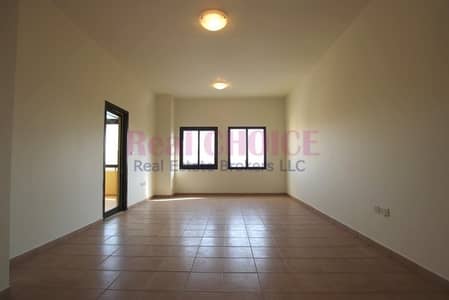 Vacant 3BR|12 Cheques|1 Month Free|No Commission Vacant 3BR|12 Cheques|1 Month Free|No Commission