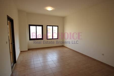 Vacant 3BR|12 Cheques|1 Month Free|No Commission Vacant 3BR|12 Cheques|1 Month Free|No Commission