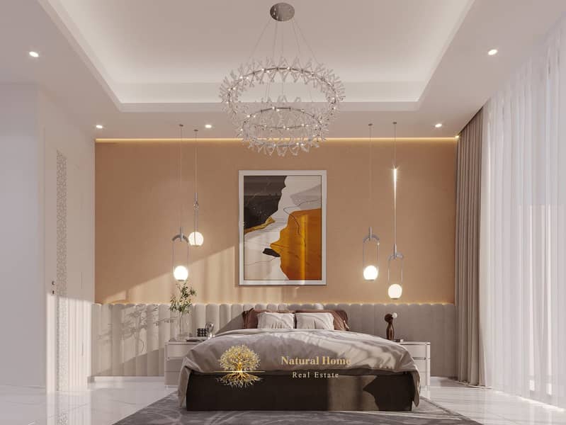 BEDROOM V01. jpg