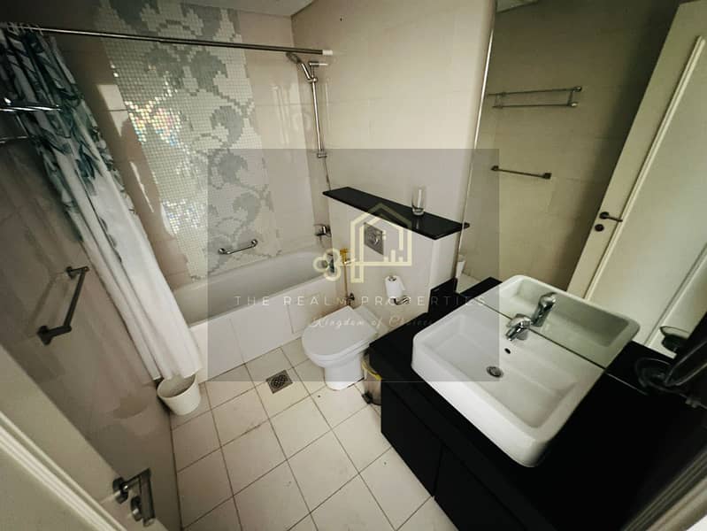 9 IMG-20241123-WA0113. jpg