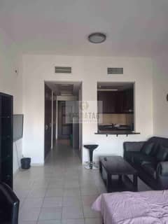 DEAL|FURNISHED STUDIO|8 WARDROBES|STREET 4