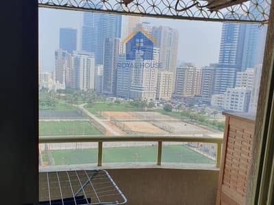 3 Bedroom Flat for Sale in Al Majaz, Sharjah - WhatsApp Image 2024-11-30 at 17.03. 08_2b23b981. jpg