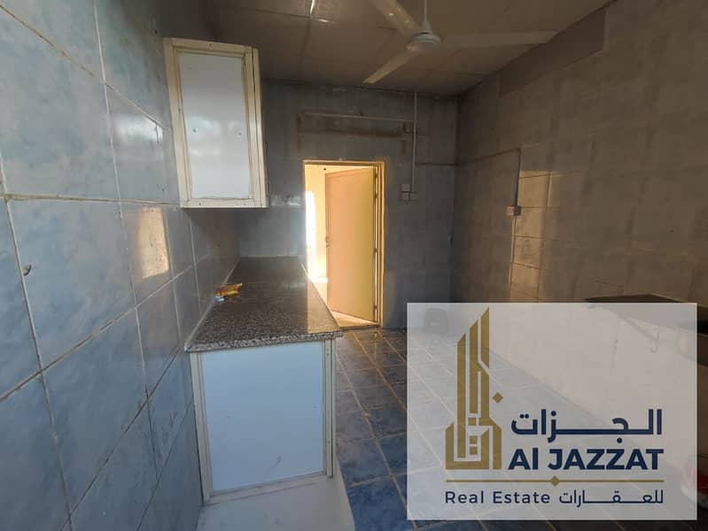 3 القادسية (3). jpeg