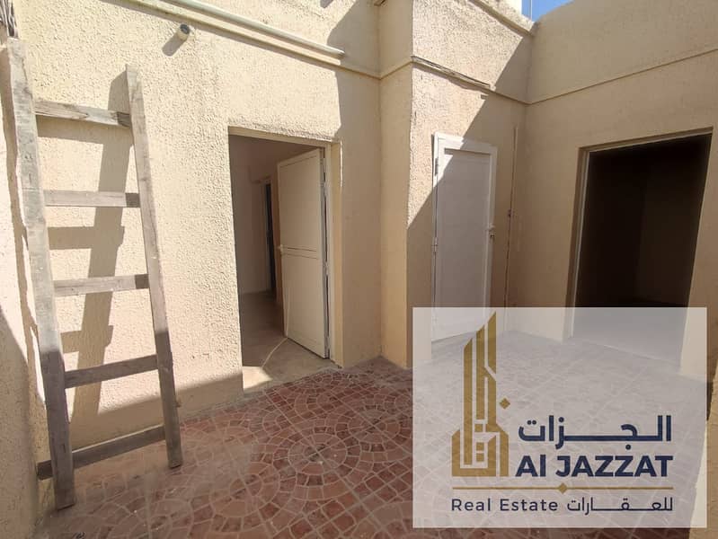 4 القادسية (5). jpeg