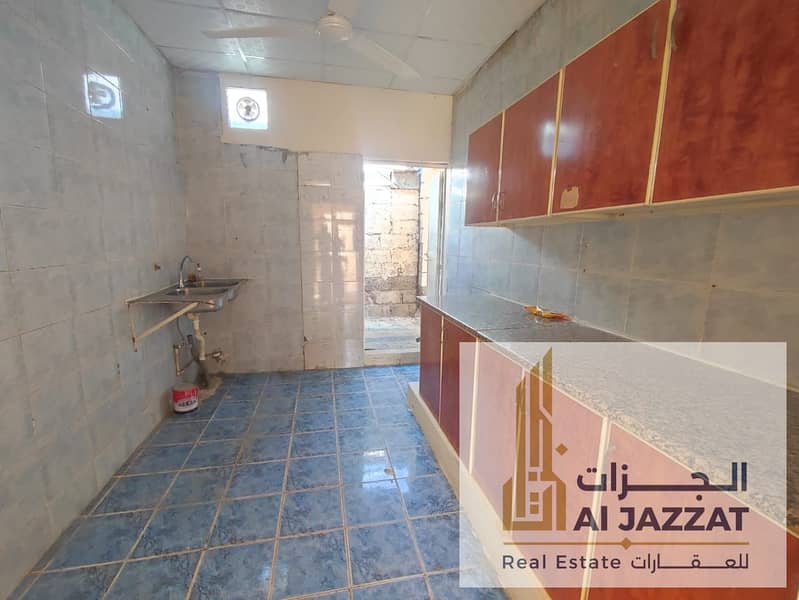 5 القادسية (13). jpeg