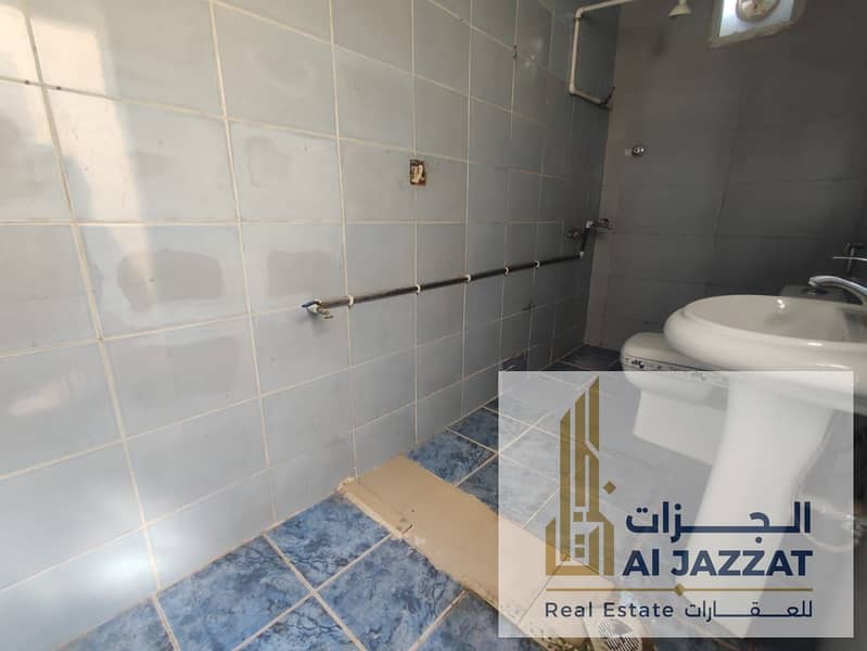 6 القادسية (6). jpeg