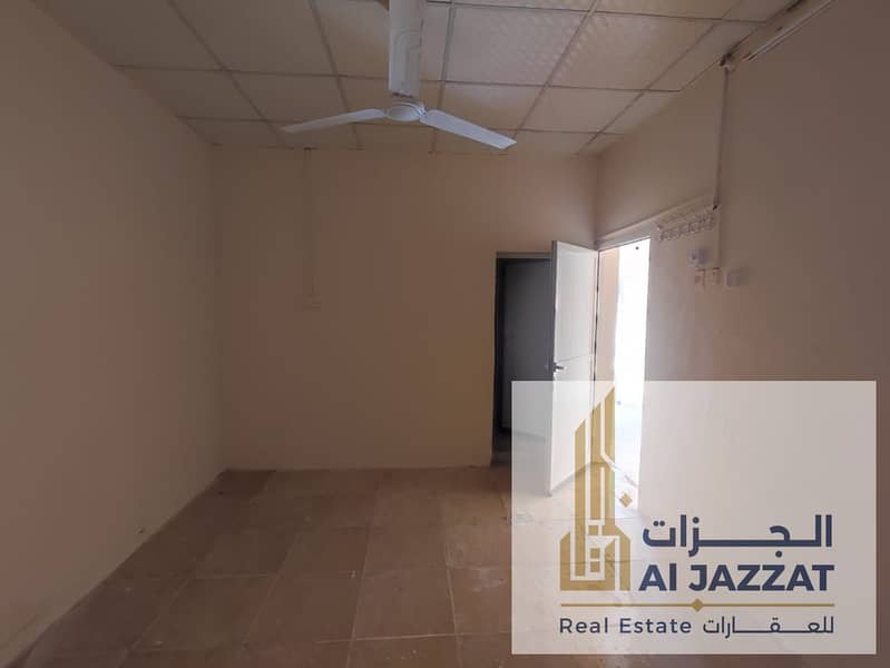 7 القادسية (7). jpeg