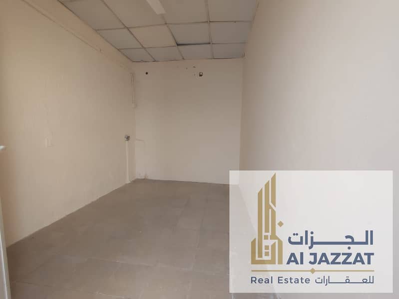 8 القادسية (8). jpeg