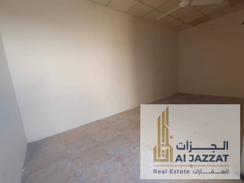 9 القادسية (9). jpeg
