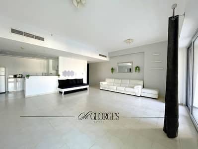 Vacant On Transfer | Upgraded | Vastu