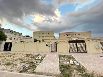 3 Bedrooms | Maid Room | Freehold for All Nationalities | Brand New Luxury Villa For Rant