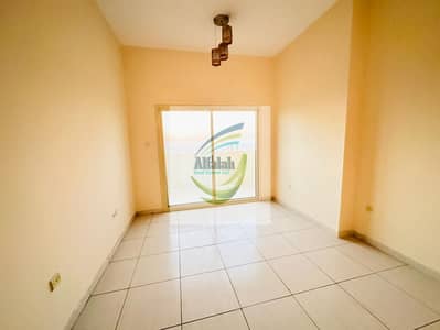 1 Bedroom Apartment for Sale in Emirates City, Ajman - WhatsApp Image 2024-06-25 at 15.24. 14 (2). jpeg