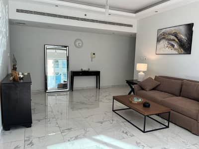 Exclusive | High Floor | Vacant | Low Price