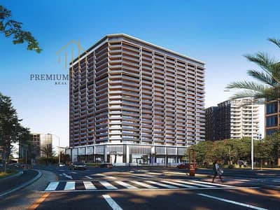 20%DP | Prim View | Highest ROI | Investors Deal | | Bayut.com
