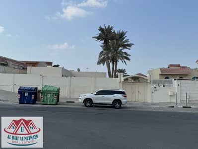 3 Bedroom Villa for Sale in Al Shahba, Sharjah - IMG_9452. jpg