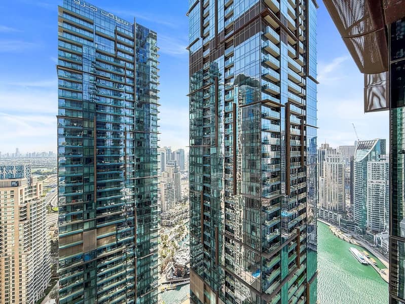 Urgent Sale | Only Cash Buyers | Sunrise/Golf View