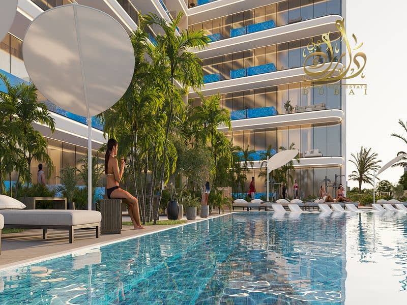 4 pool-2. jpg