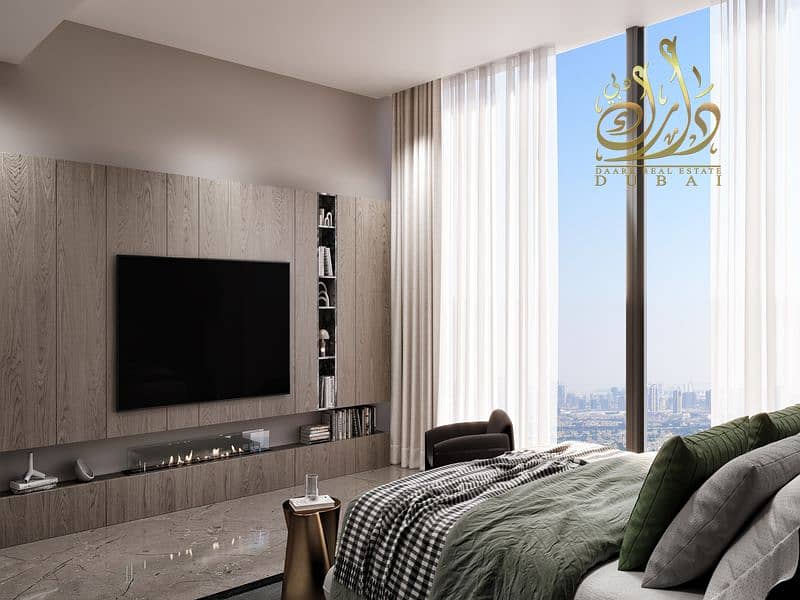 14 impz3-bedroom 3. jpg