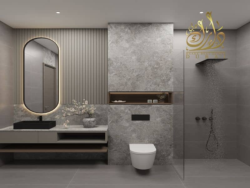 15 impz3-bath 1. jpg