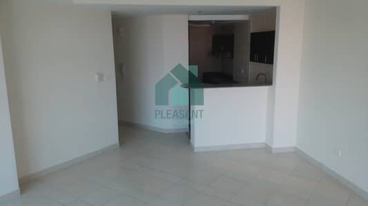 2 Br Apt. | High Floor | Best price | Torch Tower 2 Br Apt. | High Floor | Best price | Torch Tower