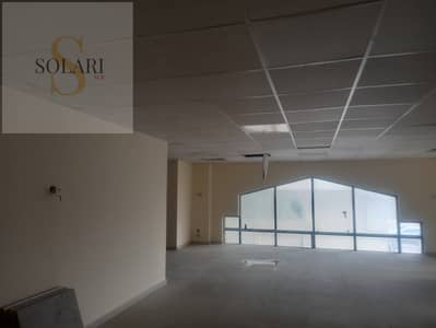 Office for Rent in Al Manhal, Abu Dhabi - 20241130_162635. jpg