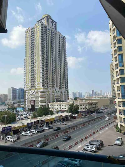 For yearly rent in ajman