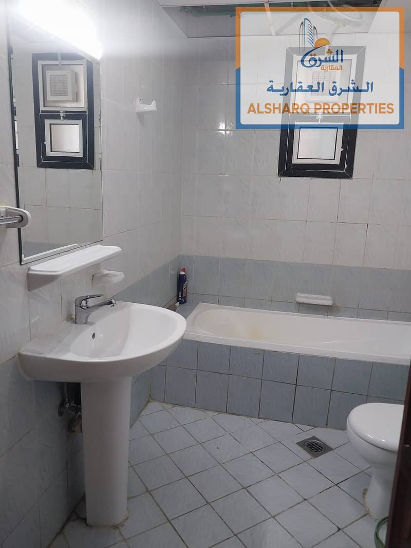 8 WhatsApp Image 2024-12-01 at 10.13. 15_4ff49849. jpg