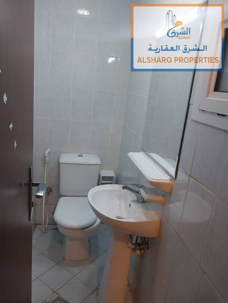 9 WhatsApp Image 2024-12-01 at 10.13. 17_ee3491ef. jpg