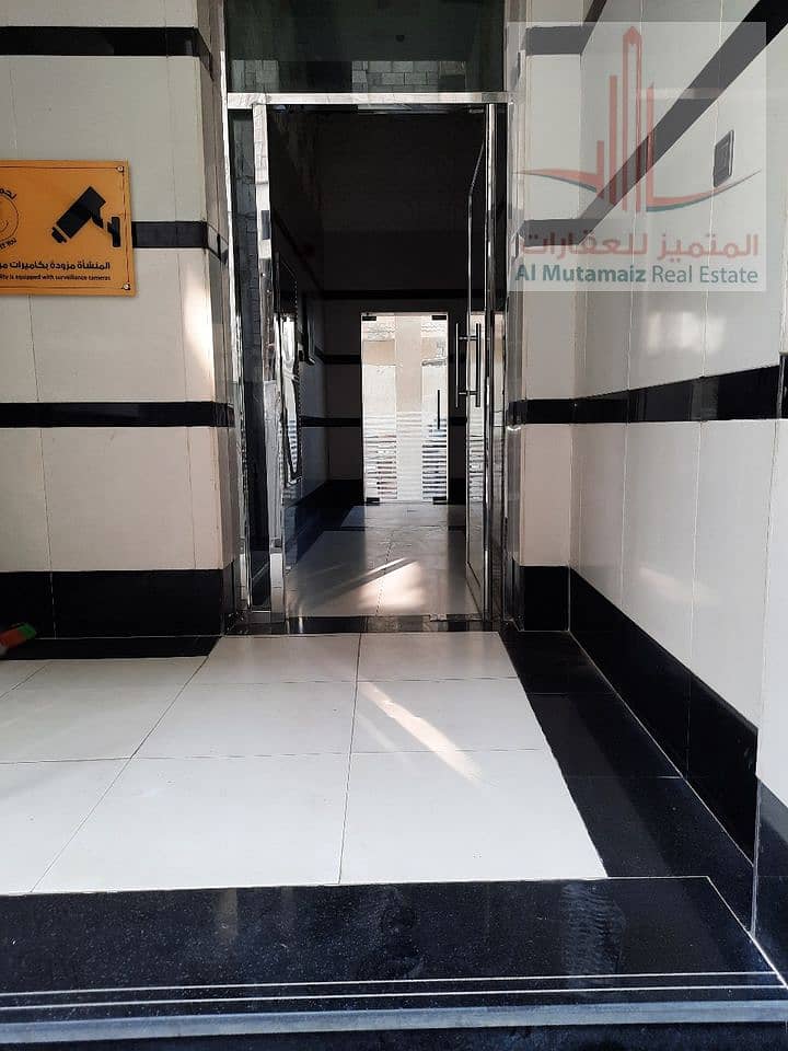 3 WhatsApp Image 2021-12-08 at 2.43. 59 PM. jpeg