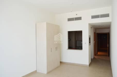 1 MONTH FREE | Lake View | 1 BR Apartment| Westbury Tower 1 MONTH FREE | Lake View | 1 BR Apartment| Westbury Tower