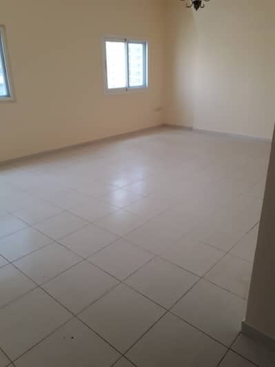 2 Slaapkamers Appartement te Huur in Al Nahda (Sharjah), Sharjah - 20170720_125405 - Copy - Copy. jpg