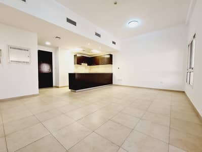 2 Bedroom Apartment for Sale in Remraam, Dubai - 2. jpg