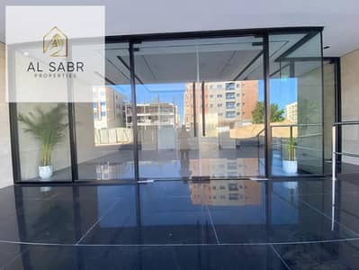 2 Bedroom Apartment for Rent in Al Jurf, Ajman - WhatsApp Image 2024-11-30 at 12.00. 41 PM. jpeg