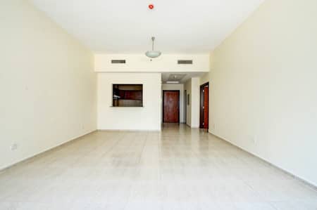 شقة في أوليمبك بارك 4 برج أولمبيك بارك مدينة دبي الرياضية 1 غرف 550000 درهم - 4077645 شقة في أوليمبك بارك 4 برج أولمبيك بارك مدينة دبي الرياضية 1 غرف 550000 درهم - 4077645
