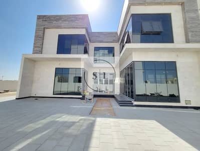 5 Bedroom Villa for Rent in International City, Dubai - WhatsApp Image 2024-10-28 at 12.24. 12 PM. jpeg
