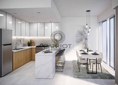 Book Your Dream Villa in Elite Community |LA ROSA VILLANOVA Book Your Dream Villa in Elite Community |LA ROSA VILLANOVA