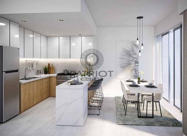 Book Your Dream Villa in Elite Community |LA ROSA VILLANOVA Book Your Dream Villa in Elite Community |LA ROSA VILLANOVA
