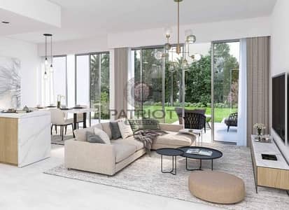 Book Your Dream Villa in Elite Community |LA ROSA VILLANOVA Book Your Dream Villa in Elite Community |LA ROSA VILLANOVA
