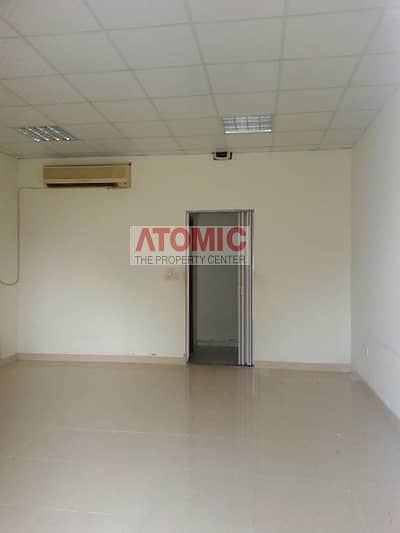 HOT LOCATION HOT PRICED SHOP FOR SALE IN CBD INTERNATIONAL CITY HOT LOCATION HOT PRICED SHOP FOR SALE IN CBD INTERNATIONAL CITY