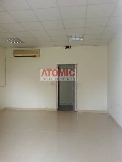 HOT LOCATION HOT PRICED SHOP FOR SALE IN CBD INTERNATIONAL CITY