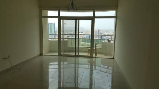 شقة في أبراج هورايزون عجمان وسط المدينة 2 غرف 37000 درهم - 4077988 شقة في أبراج هورايزون عجمان وسط المدينة 2 غرف 37000 درهم - 4077988