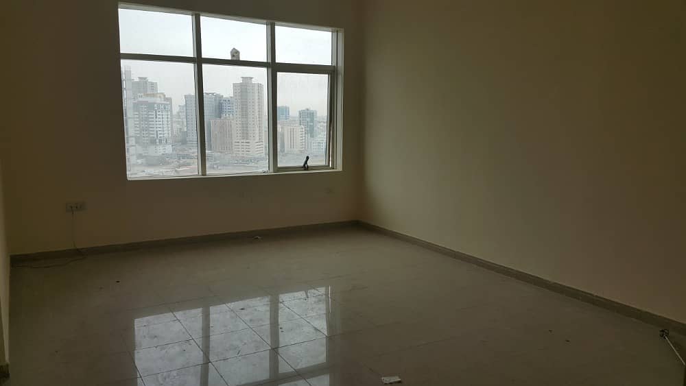 شقة في أبراج الهورايزون عجمان وسط المدينة 17000 درهم - 4077994 شقة في أبراج الهورايزون عجمان وسط المدينة 17000 درهم - 4077994