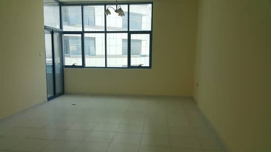 2 bedroom apartment with beautiful SEA VIEW 2 bedroom apartment with beautiful SEA VIEW