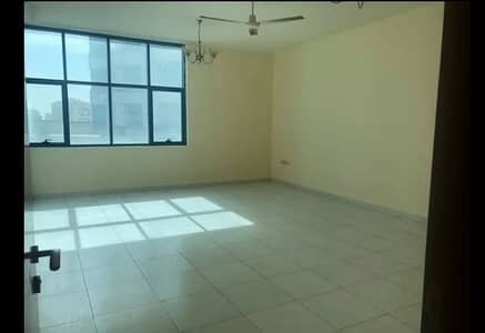 شقة في برج صقر الراشدية الراشدية 3 غرف 38000 درهم - 4078035 شقة في برج صقر الراشدية الراشدية 3 غرف 38000 درهم - 4078035